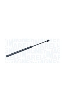 Marellı 359005101981 Kaput Amortisöru Sol Mercedes W205 W213 C238 C257 A2139800164 - Marellı 359005101981 Kaput Amortisöru Sol Mercedes W205 W213 C238 C257 A2139800164 -