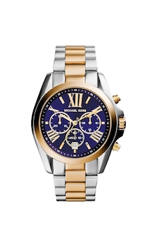 Michael Kors MK5976 Erkek Kol Saati