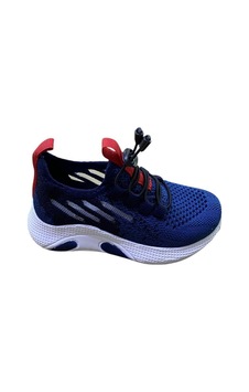 Waves Çocuk Acva Spor Ayakkabı Ortepedik Lacivert Beyaz Kırmızı - 915724482 Lacivert Beyaz Kırmızı Waves Çocuk Acva Spor Ayakkabı Ortepedik Lacivert Beyaz Kırmızı - 915724482 Lacivert Beyaz Kırmızı