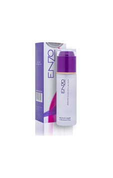 Enzo Keratin Onarıcı Serum