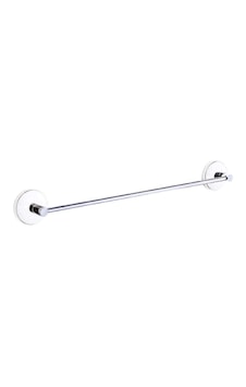 LİFE SERİSİ UZUN HAVLULUK Krom LİFE SERİSİ UZUN HAVLULUK Krom