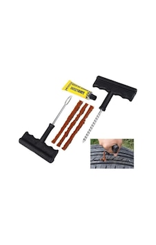 Lastik Tamir Kiti - 276067870