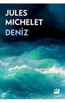 Deniz / Jules Michelet Deniz / Jules Michelet