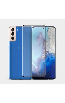 Galaxy S21 Plus Zore Süper Pet Ekran Koruyucu Jelatin Galaxy S21 Plus Zore Süper Pet Ekran Koruyucu Jelatin