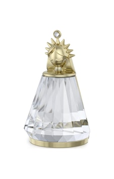 5679883 Swarovski Biblo Zodıac:vırgo 5679883 Swarovski Biblo Zodıac:vırgo