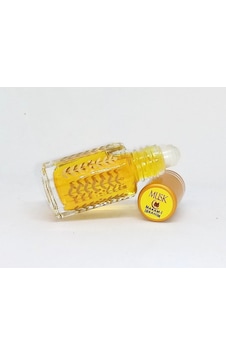 Musk İstanbul Makam-ı İbrahim Esansı 12 ML Musk İstanbul Makam-ı İbrahim Esansı 12 ML