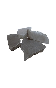 Nişadır 250 Gr Aktar Depo Nişadır 250 Gr Aktar Depo
