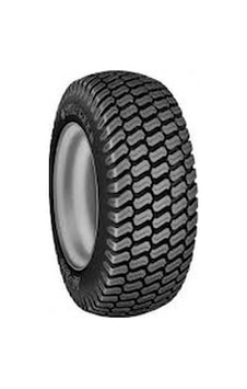26X12-12 BKT  TARIM