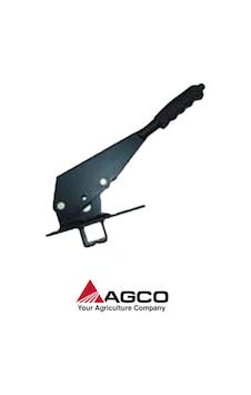 Massey Ferguson 240 S Agco /2615/2620/2635 El Freni Komple Massey Ferguson 240 S Agco /2615/2620/2635 El Freni Komple