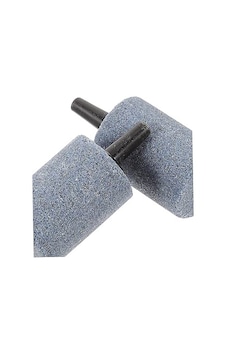 Akvaryum Hava Taşı Gri 2 X 2 Cm 1 Adet Akvaryum Hava Taşı Gri 2 X 2 Cm 1 Adet