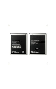 Teknonet Samsung Galaxy G720 Grand Max Uyumlu 2500 Mah Batarya Teknonet Samsung Galaxy G720 Grand Max Uyumlu 2500 Mah Batarya