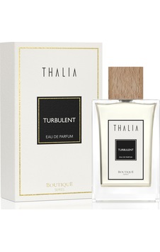 Thalia Boutique Turbulent Parfüm EDP 75 ML Thalia Boutique Turbulent Parfüm EDP 75 ML