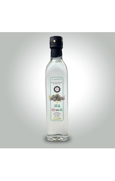 Çam Terebentin 500 Ml 500 ML Çam Terebentin 500 Ml 500 ML