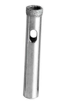 Elmas Uçlu Sulu Delim Porselen Seramik Delici Matkap Ucu 12 Mm - 506175958 Elmas Uçlu Sulu Delim Porselen Seramik Delici Matkap Ucu 12 Mm - 506175958