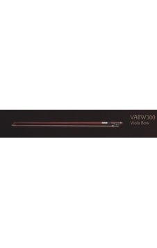 Valencia Vabw300ow Viyola Yayı 4/4 Sekizgen Çubuk - Paris Gözü Valencia Vabw300ow Viyola Yayı 4/4 Sekizgen Çubuk - Paris Gözü