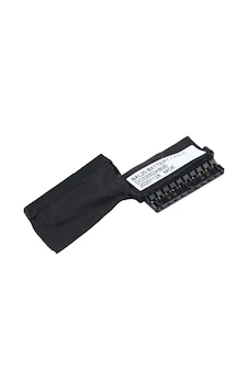 Dell Uyumlu İnspiron 5565 5567 Notebook Batarya, Pil - Bağlantı Kablosu Dell Uyumlu İnspiron 5565 5567 Notebook Batarya, Pil - Bağlantı Kablosu