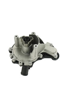 Devirdaim Supsan Suspw0003 Ford Transit V347 Önden Çekişli Devirdaim Supsan Suspw0003 Ford Transit V347 Önden Çekişli