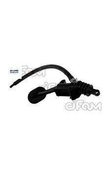 Debrıyaj Ust Merkezı Transıt V347-v348 2.2tdcı 06 11 Cıfam Cc117a543ac/ 1762805/ 2350852 Debrıyaj Ust Merkezı Transıt V347-v348 2.2tdcı 06 11 Cıfam Cc117a543ac/ 1762805/ 2350852