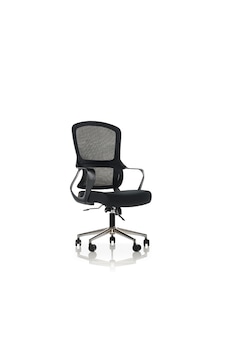 Space 100fc Şef Koltuğu Space 100fc Şef Koltuğu