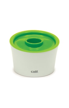 Catit - 322 - 2.0 Multi Feeder Çoklu - Aconcept - Mama Kabı Catit - 322 - 2.0 Multi Feeder Çoklu - Aconcept - Mama Kabı