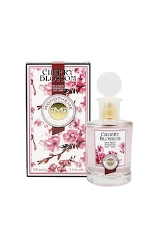 Monotheme Cherry Blossom Kadın Parfüm EDT 100 ML Monotheme Cherry Blossom Kadın Parfüm EDT 100 ML