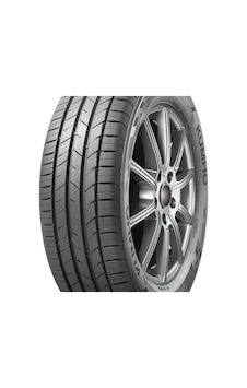 Kumho 195/55R16 91V XL Ecsta Hs52 Yaz Lastiği 2026 Kumho 195/55R16 91V XL Ecsta Hs52 Yaz Lastiği 2026