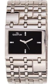 Quantum X821A-02AA Kadın Kol Saati Quantum X821A-02AA Kadın Kol Saati