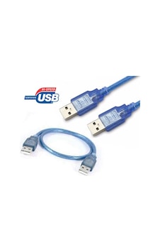 Usb Erkek Erkek Kısa Usb Kablo Iki Ucu Erkek Usb Kablo Uzatma Usb Erkek Erkek Kısa Usb Kablo Iki Ucu Erkek Usb Kablo Uzatma