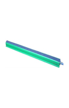 Akvaryum Hava Taşı 20 Cm