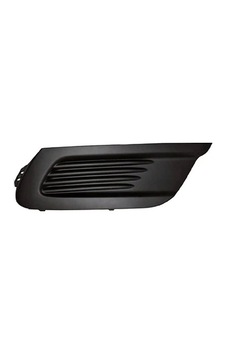 Renault Fluence 2011-2013 Sis Far Kapağı Ön Sol Sissiz Oem No: 263310246r