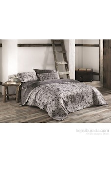 Issimo Home Woodland Tek Kişilik Nevresim Takımı Issimo Home Woodland Tek Kişilik Nevresim Takımı