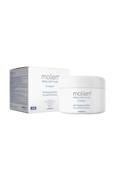 Assos Molien Emollient Plus Cream 300 ML Assos Molien Emollient Plus Cream 300 ML