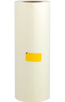 Nrg Dx-3442-b-4 Uyumlu Master Nrg Dx-3442-b-4 Uyumlu Master
