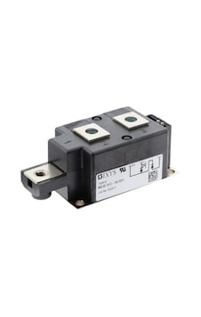 MCD312-16I01 İXYS MCD312-16I01 İXYS