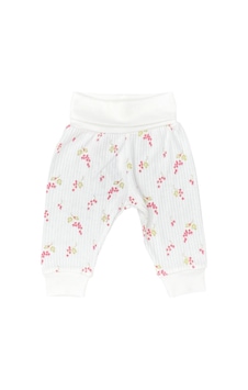 Tiffany Baby & Kids Tiffany Baby Purple Grape Theme Patiksiz Pantolon 47006 Ekru Tiffany Baby & Kids Tiffany Baby Purple Grape Theme Patiksiz Pantolon 47006 Ekru