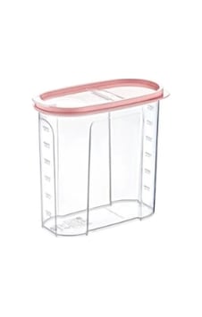 Mikopet Mama Kabı 1.7 Litre Alithestereo