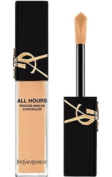 Yves Saint Laurent All Hours Concealer - Lc2 2 Yves Saint Laurent All Hours Concealer - Lc2 2
