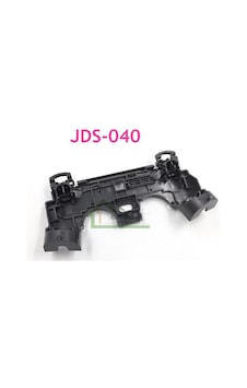10 Adet Playstation 4 PS4 Kol Tamiri Jdm Jds 040 Kasnak İç Kasa 10 Adet Playstation 4 PS4 Kol Tamiri Jdm Jds 040 Kasnak İç Kasa