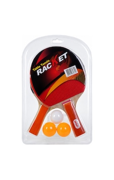 Masa Tenisi Raket Set Masa Tenisi Raket Set