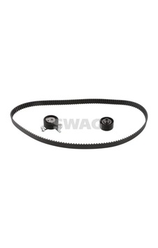 Triger Kayış Seti - Fiat Ulysse, Scudo - Swag-62922309 Triger Kayış Seti - Fiat Ulysse, Scudo - Swag-62922309