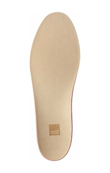 Mediortho Medi Footsupport Control Slim PIA16 Tabanlık Mediortho Medi Footsupport Control Slim PIA16 Tabanlık