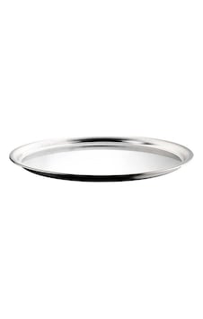 ÜZÜM ÇELİK Paslanmaz Tepsi Çay Ve Yemek Sinisi Yer Sofrası Floor Table No-115 ÜZÜM ÇELİK Paslanmaz Tepsi Çay Ve Yemek Sinisi Yer Sofrası Floor Table No-115