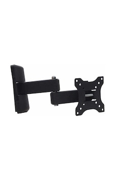 Powermaster Pwr-H24 19-22 Çift Kollu Kilitli Hareketli Duvar Ask Powermaster Pwr-H24 19-22 Çift Kollu Kilitli Hareketli Duvar Ask