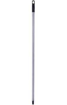 Eminhome Fırça Sap Gri 120  Cm