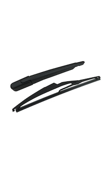 Plastech Silecek Arka Kolu Renault Clio Iıı 05 12 Komple P12330 Plastech P12330 Plastech Silecek Arka Kolu Renault Clio Iıı 05 12 Komple P12330 Plastech P12330