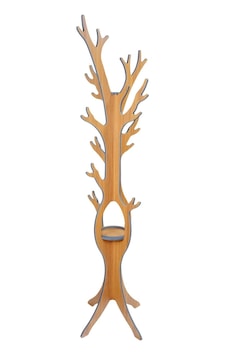 Ahşap Ayaklı Portatif Askılık, Elbise Askılığı, Anahtarlık, Portmanto Askılık Teak Teak Ahşap Ayaklı Portatif Askılık, Elbise Askılığı, Anahtarlık, Portmanto Askılık Teak Teak