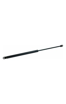 Toyota Yaris 1999-2005 Bagaj Amortisoru 503mm 245n 68950-05925 Nextpart Toyota Yaris 1999-2005 Bagaj Amortisoru 503mm 245n 68950-05925 Nextpart