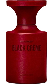 Born To Stand Out Black Creme Extait Extrame 50 Ml Oryantal Born To Stand Out Black Creme Extait Extrame 50 Ml Oryantal