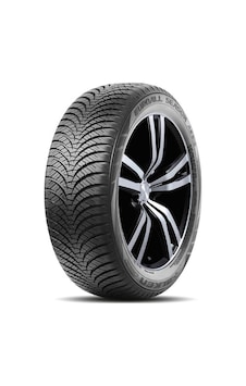 Falken 215/65R16 98H M+S 3pmsf Euroall Season As210 Dört Mevsim Lastiği 2026 Falken 215/65R16 98H M+S 3pmsf Euroall Season As210 Dört Mevsim Lastiği 2026