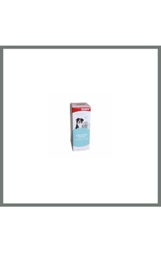 Bezos Kedi Ve Köpek Kulak Temizleme Yağı 30 Ml Mmbz Bezos Kedi Ve Köpek Kulak Temizleme Yağı 30 Ml Mmbz